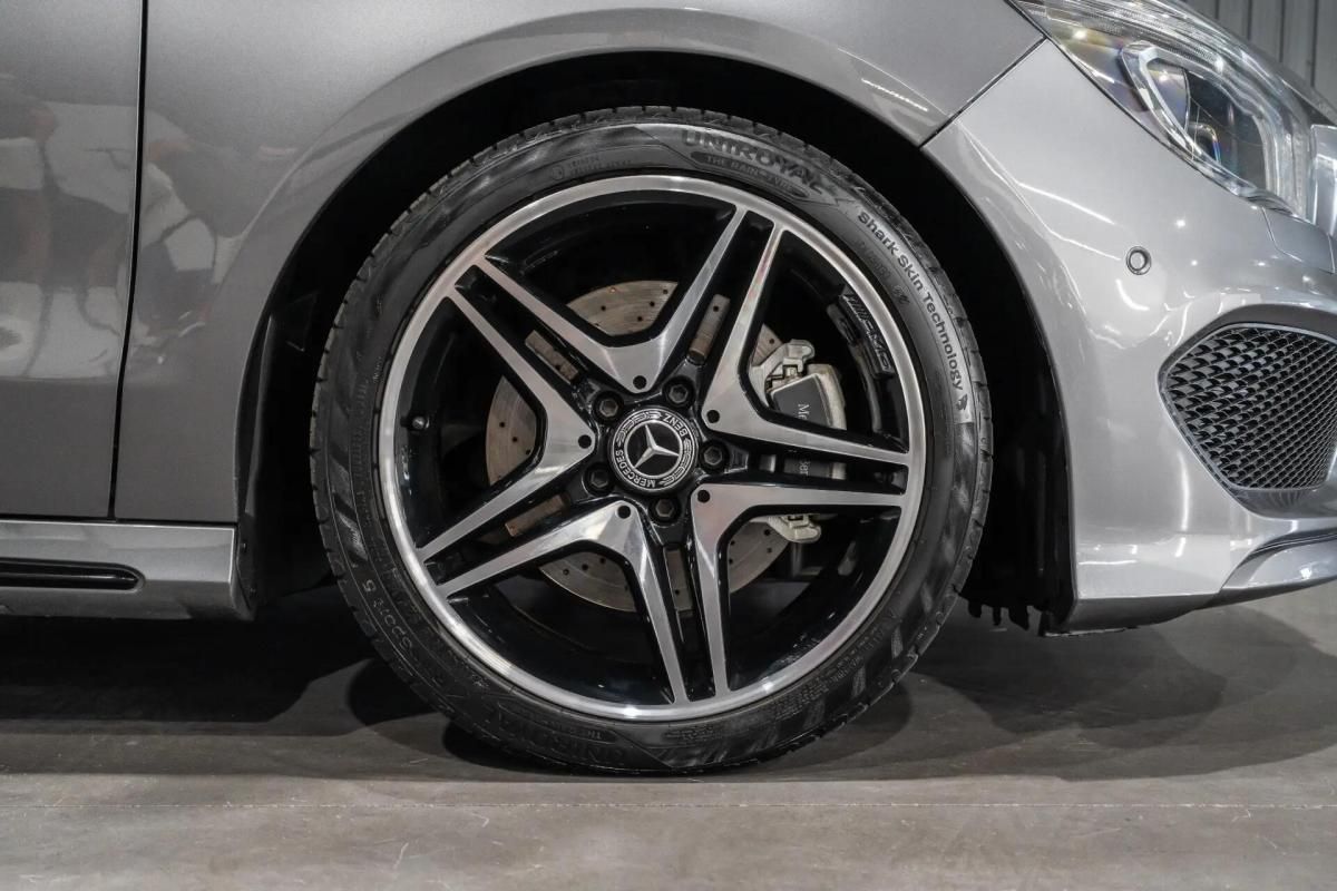 mercedes-benz-cla-220-cdi-shooting-brake-2016-diesel-2143cc