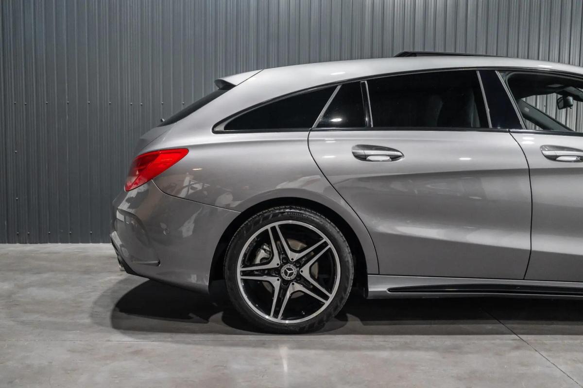 mercedes-benz-cla-220-cdi-shooting-brake-2016-diesel-2143cc