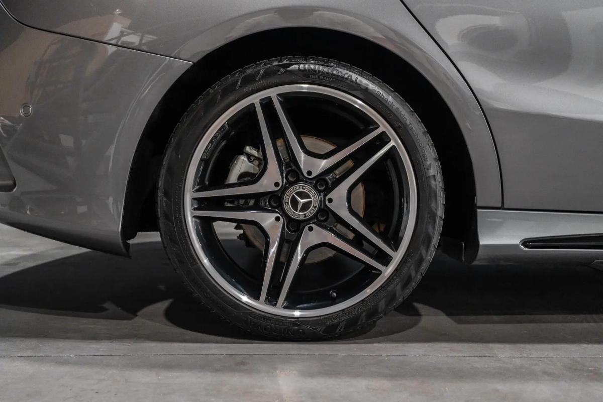 mercedes-benz-cla-220-cdi-shooting-brake-2016-diesel-2143cc