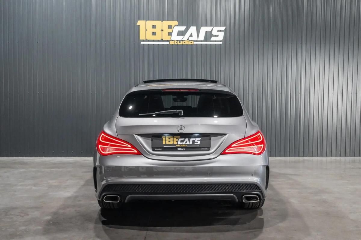 mercedes-benz-cla-220-cdi-shooting-brake-2016-diesel-2143cc