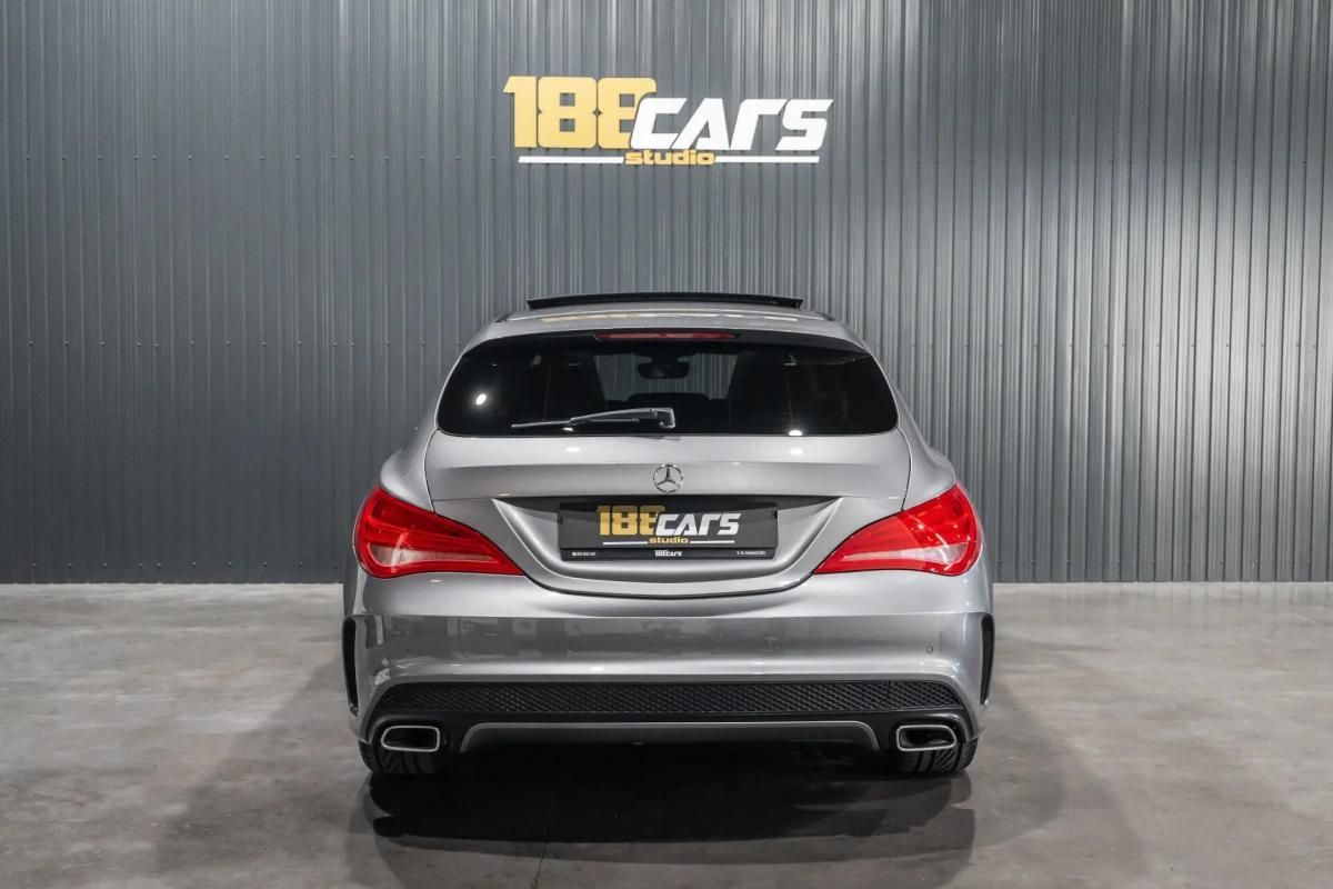 mercedes-benz-cla-220-cdi-shooting-brake-2016-diesel-2143cc