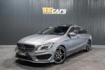 mercedes-benz-cla-220-cdi-shooting-brake-2016-diesel-2143cc