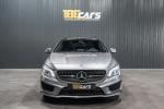 mercedes-benz-cla-220-cdi-shooting-brake-2016-diesel-2143cc