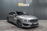 mercedes-benz-cla-220-cdi-shooting-brake-2016-diesel-2143cc