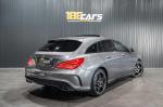mercedes-benz-cla-220-cdi-shooting-brake-2016-diesel-2143cc