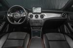 mercedes-benz-cla-220-cdi-shooting-brake-2016-diesel-2143cc