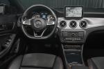mercedes-benz-cla-220-cdi-shooting-brake-2016-diesel-2143cc