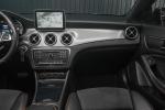 mercedes-benz-cla-220-cdi-shooting-brake-2016-diesel-2143cc