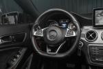 mercedes-benz-cla-220-cdi-shooting-brake-2016-diesel-2143cc