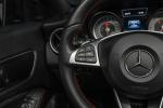 mercedes-benz-cla-220-cdi-shooting-brake-2016-diesel-2143cc