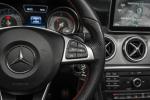 mercedes-benz-cla-220-cdi-shooting-brake-2016-diesel-2143cc