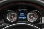 mercedes-benz-cla-220-cdi-shooting-brake-2016-diesel-2143cc