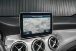 mercedes-benz-cla-220-cdi-shooting-brake-2016-diesel-2143cc