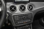 mercedes-benz-cla-220-cdi-shooting-brake-2016-diesel-2143cc