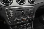 mercedes-benz-cla-220-cdi-shooting-brake-2016-diesel-2143cc