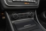 mercedes-benz-cla-220-cdi-shooting-brake-2016-diesel-2143cc