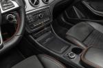 mercedes-benz-cla-220-cdi-shooting-brake-2016-diesel-2143cc