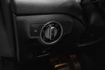mercedes-benz-cla-220-cdi-shooting-brake-2016-diesel-2143cc