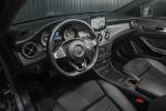 mercedes-benz-cla-220-cdi-shooting-brake-2016-diesel-2143cc