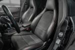 mercedes-benz-cla-220-cdi-shooting-brake-2016-diesel-2143cc