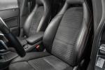 mercedes-benz-cla-220-cdi-shooting-brake-2016-diesel-2143cc