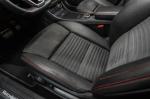 mercedes-benz-cla-220-cdi-shooting-brake-2016-diesel-2143cc