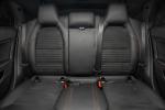 mercedes-benz-cla-220-cdi-shooting-brake-2016-diesel-2143cc