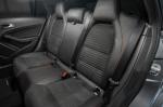 mercedes-benz-cla-220-cdi-shooting-brake-2016-diesel-2143cc