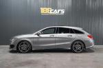 mercedes-benz-cla-220-cdi-shooting-brake-2016-diesel-2143cc