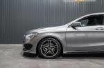 mercedes-benz-cla-220-cdi-shooting-brake-2016-diesel-2143cc