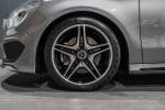 mercedes-benz-cla-220-cdi-shooting-brake-2016-diesel-2143cc
