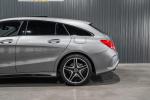 mercedes-benz-cla-220-cdi-shooting-brake-2016-diesel-2143cc