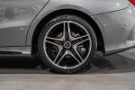 mercedes-benz-cla-220-cdi-shooting-brake-2016-diesel-2143cc