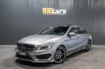 mercedes-benz-cla-220-cdi-shooting-brake-2016-diesel-2143cc