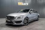 mercedes-benz-cla-220-cdi-shooting-brake-2016-diesel-2143cc