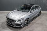 mercedes-benz-cla-220-cdi-shooting-brake-2016-diesel-2143cc