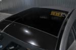 mercedes-benz-cla-220-cdi-shooting-brake-2016-diesel-2143cc