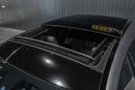 mercedes-benz-cla-220-cdi-shooting-brake-2016-diesel-2143cc