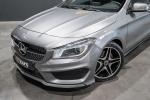 mercedes-benz-cla-220-cdi-shooting-brake-2016-diesel-2143cc
