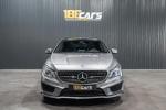 mercedes-benz-cla-220-cdi-shooting-brake-2016-diesel-2143cc