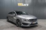 mercedes-benz-cla-220-cdi-shooting-brake-2016-diesel-2143cc