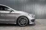 mercedes-benz-cla-220-cdi-shooting-brake-2016-diesel-2143cc