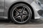 mercedes-benz-cla-220-cdi-shooting-brake-2016-diesel-2143cc
