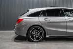 mercedes-benz-cla-220-cdi-shooting-brake-2016-diesel-2143cc