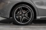 mercedes-benz-cla-220-cdi-shooting-brake-2016-diesel-2143cc