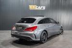 mercedes-benz-cla-220-cdi-shooting-brake-2016-diesel-2143cc