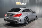 mercedes-benz-cla-220-cdi-shooting-brake-2016-diesel-2143cc
