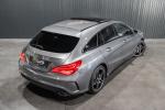 mercedes-benz-cla-220-cdi-shooting-brake-2016-diesel-2143cc