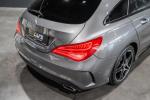 mercedes-benz-cla-220-cdi-shooting-brake-2016-diesel-2143cc