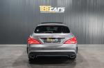 mercedes-benz-cla-220-cdi-shooting-brake-2016-diesel-2143cc